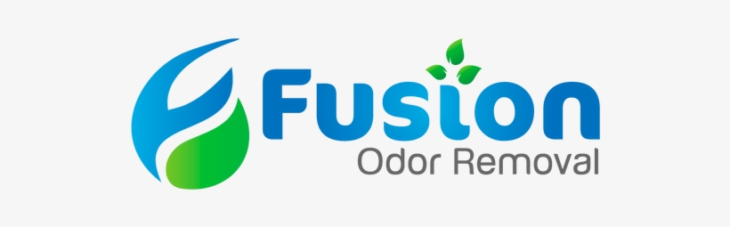 Logo-2 - Graphic Design, transparent png download