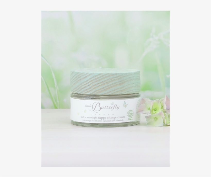 Free Uk Delivery On All Orders Over £50 - Box, transparent png download