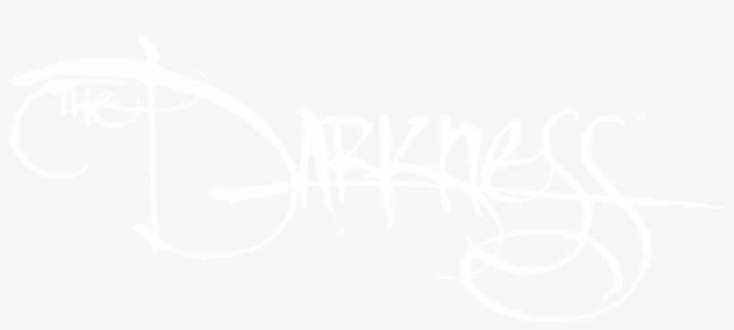 Info - Darkness Cover Photos For Facebook, transparent png download