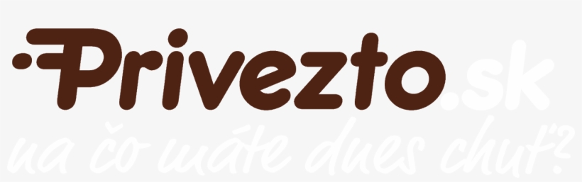 Logo, Website And Billboard For Privezto, transparent png download