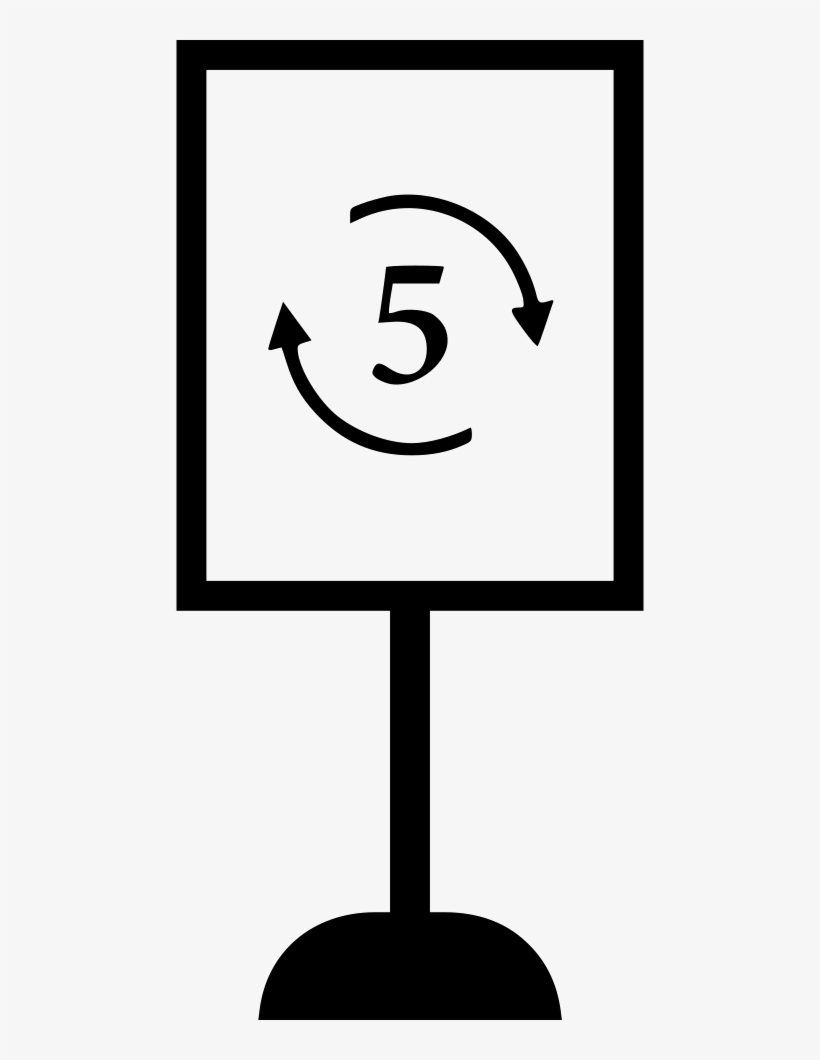 Png File, transparent png download