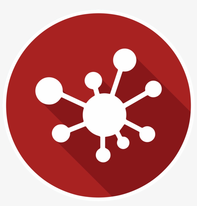 Effective - Mold, transparent png download