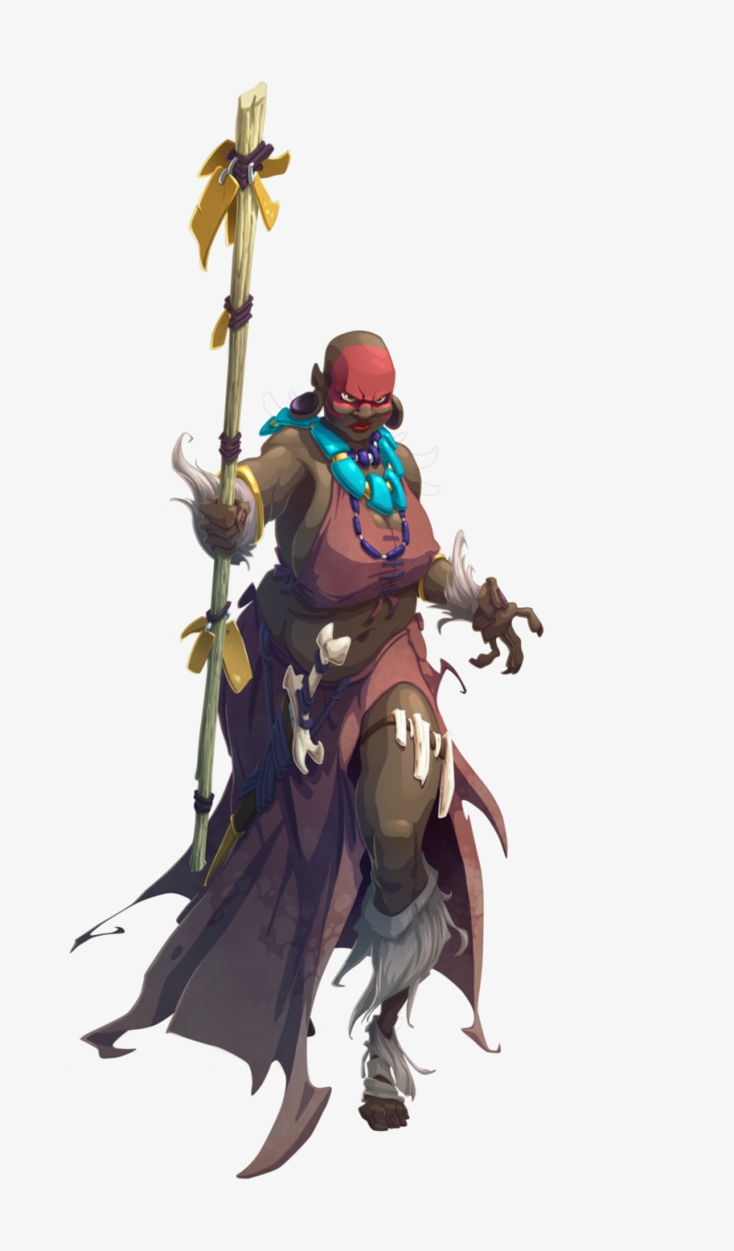 Guillotine Games - Cartoon, transparent png download