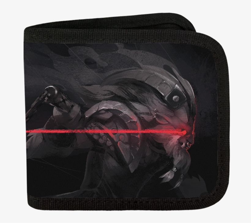 Darth Vader, transparent png download