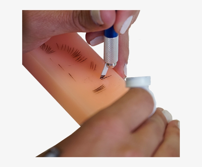 Tattoo, transparent png download