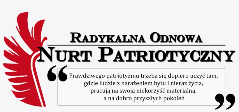 Fetotomy, transparent png download