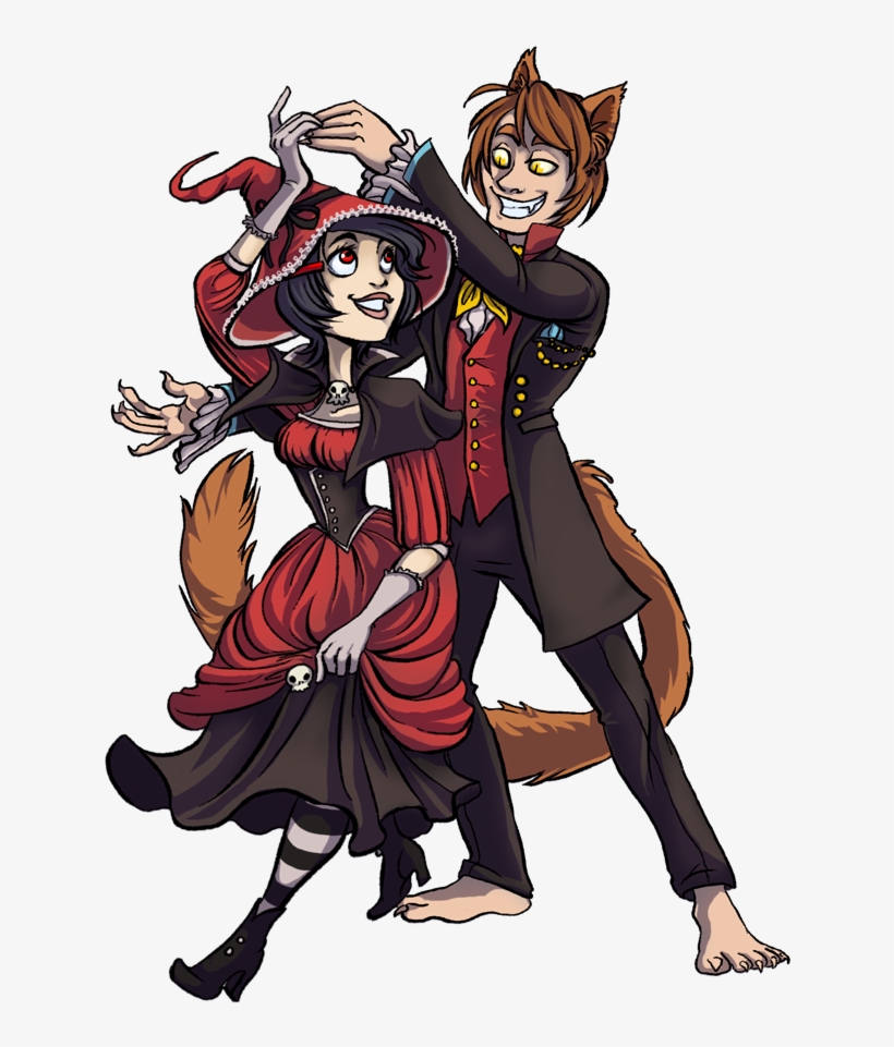 12 May 2013 - Cartoon, transparent png download