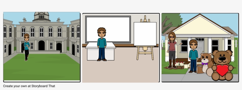 Loser - Cartoon, transparent png download