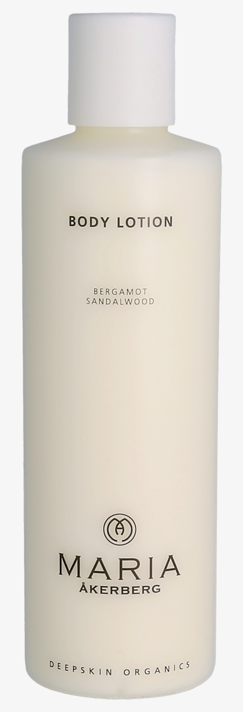 Glass Bottle, transparent png download