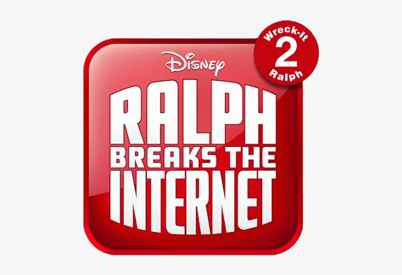 7a4kykn - Disney Channel, transparent png download