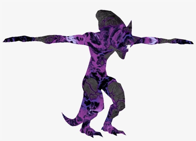 Image Stalkerpng Sonic News Network Fandom Powered - Iblis Minions By Sonic, transparent png download