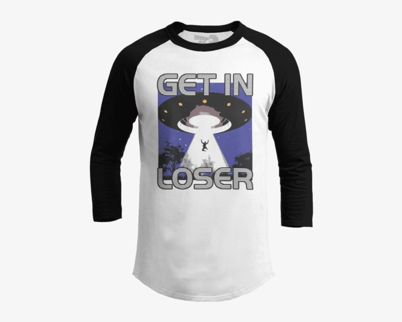 Wish It Was Friday Shirt, transparent png download