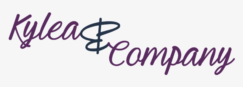 Photo Header Zps12bc1577 - Calligraphy, transparent png download