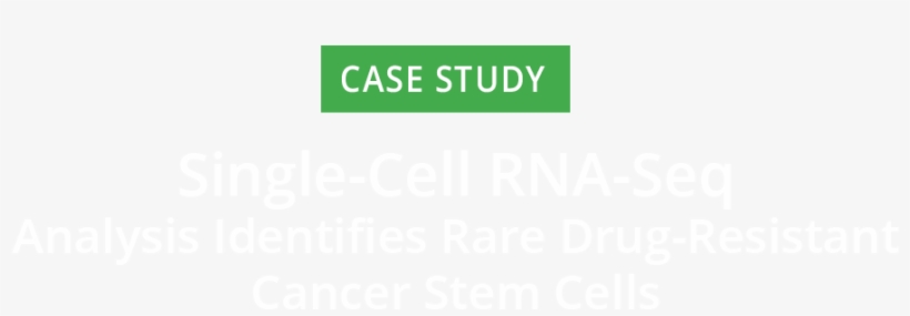 Genewiz Single Cell Case Study - Face Palm, transparent png download