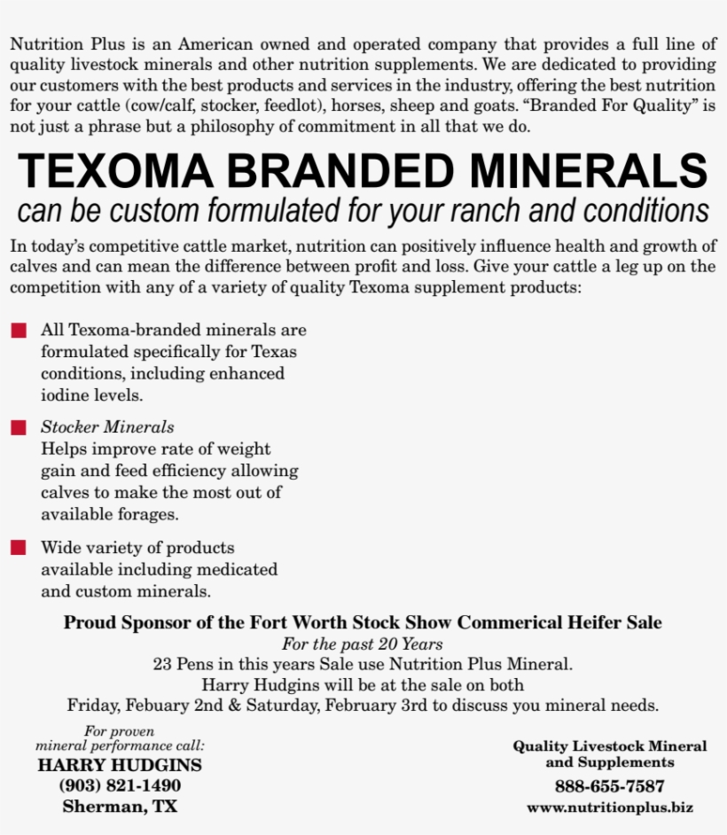 Page0026 1, transparent png download