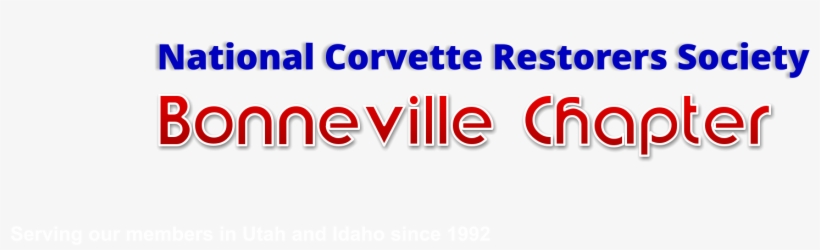 Colorfulness, transparent png download