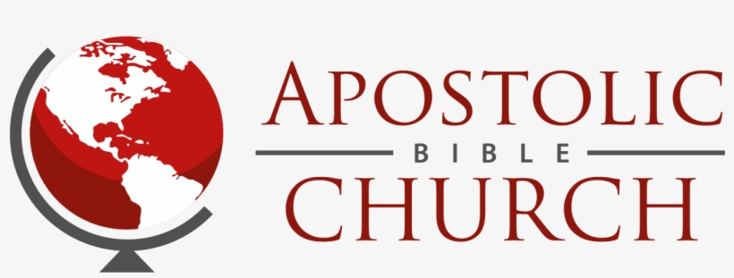 Live Stream - Apostolic Bible Institute, transparent png download