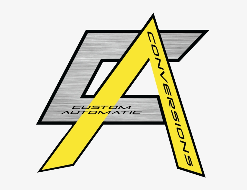 Triangle, transparent png download
