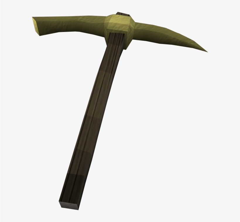 Detailed - Cross, transparent png download