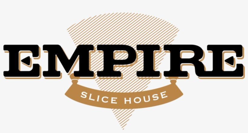 Empire Logo Png, transparent png download