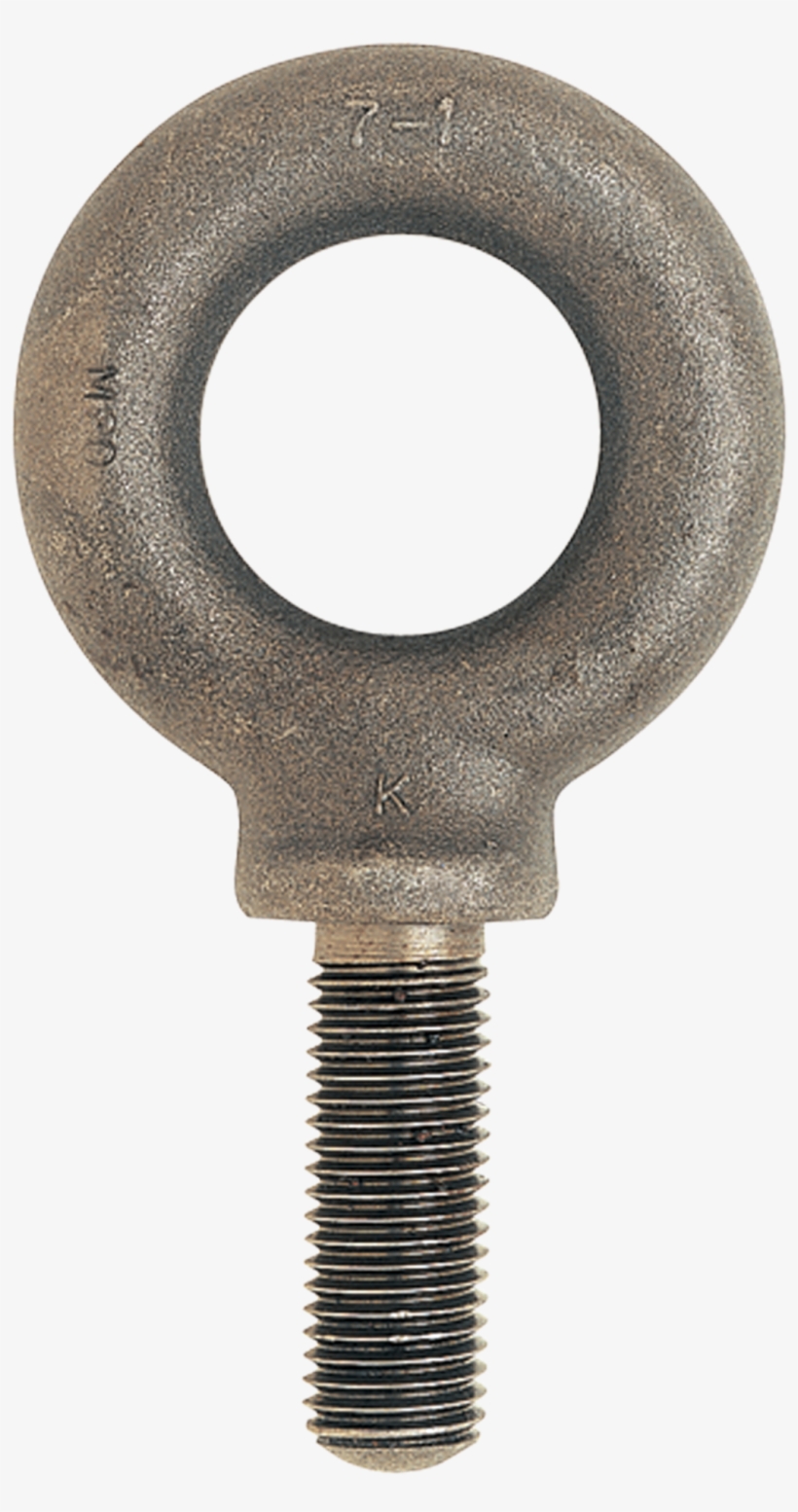 Schroefoog M8, transparent png download
