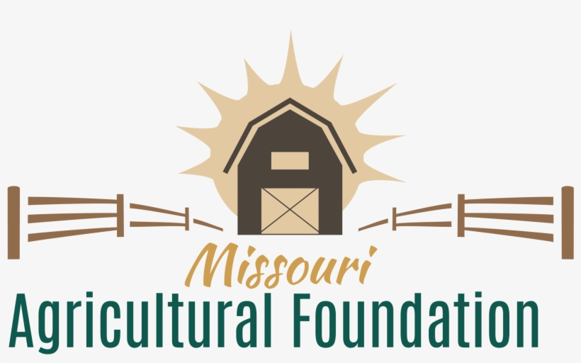Missouri Agricultural Foundation, transparent png download