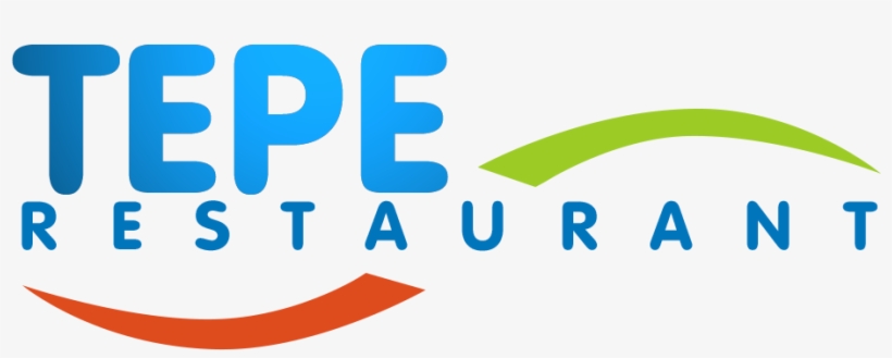 About Us, transparent png download