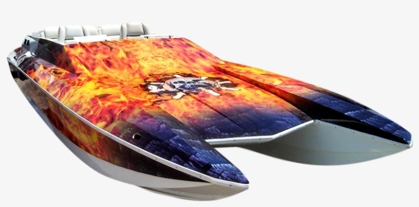 Rv's, Trailers, Boats, Atv's And More - Dinghy, transparent png download