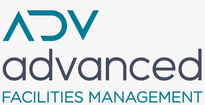 Advanced Facilities Management - Advanced Facilities Management Abu Dhabi, transparent png download