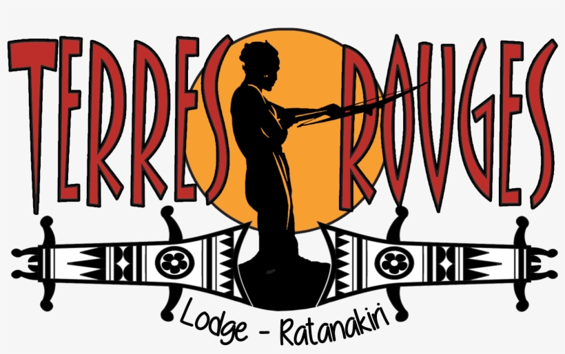 Graphic Design, transparent png download