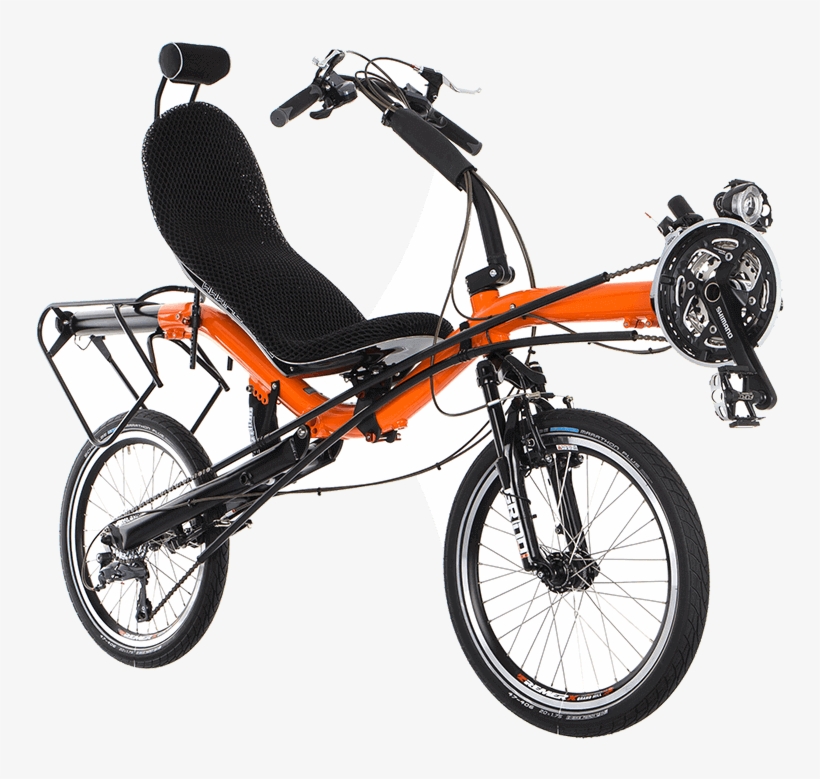 Bufo - Azub 20 26, transparent png download