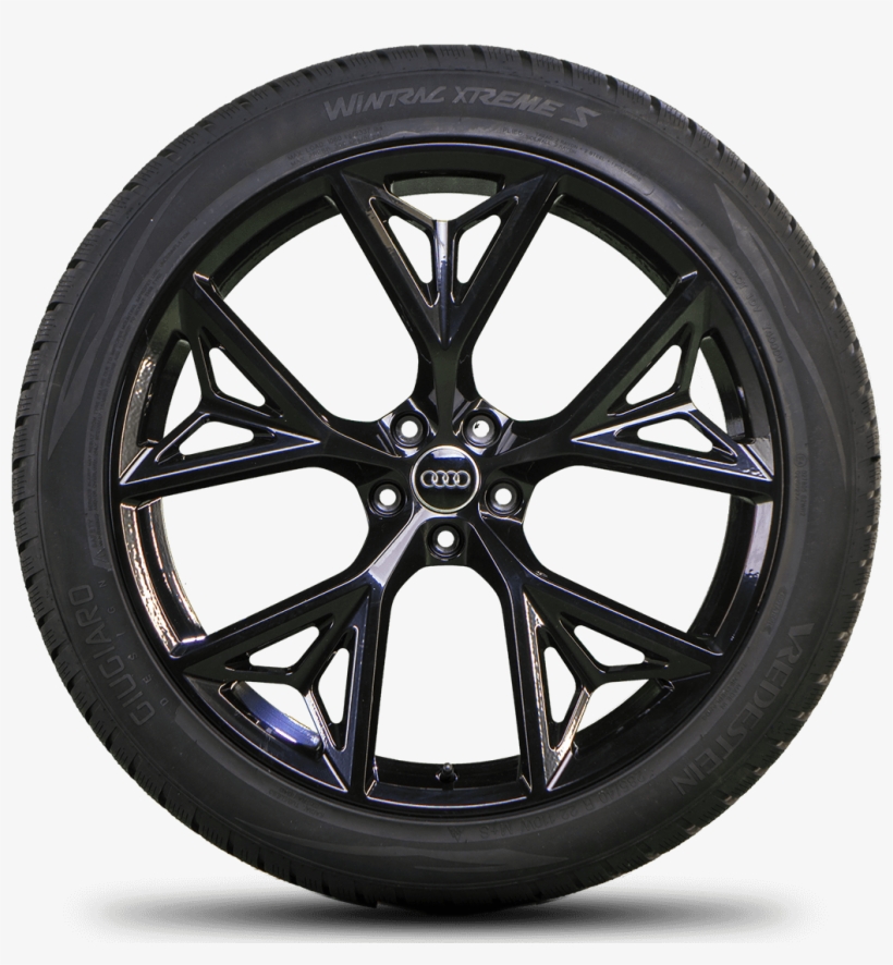 1100 X 1100 2 - Toyo Proxes 4 Plus, transparent png download