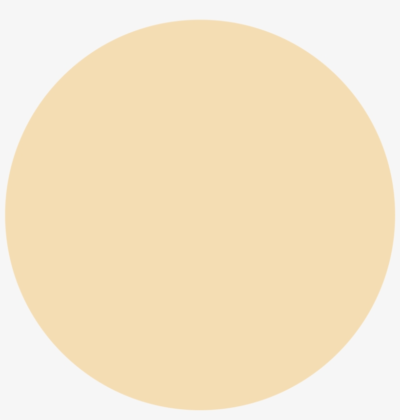 Circle Svg Wheat - Jan Jelinek Tendency Ep, transparent png download