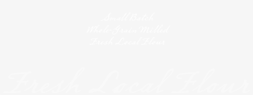 Gif, transparent png download