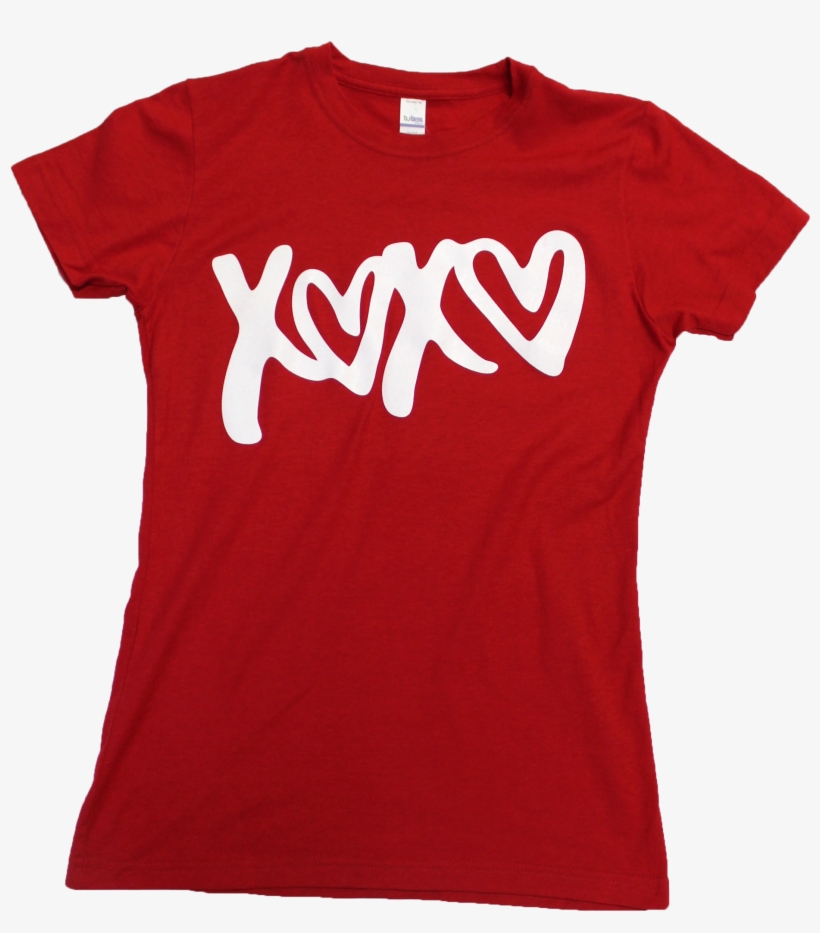 Active Shirt, transparent png download