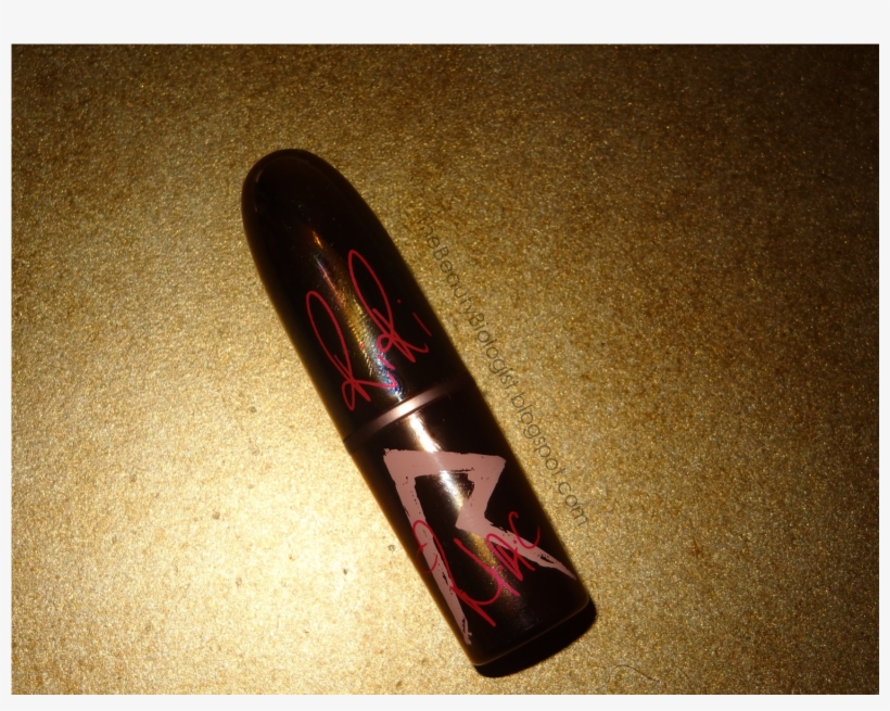 Riri Hearts Mac - Skateboard Deck, transparent png download