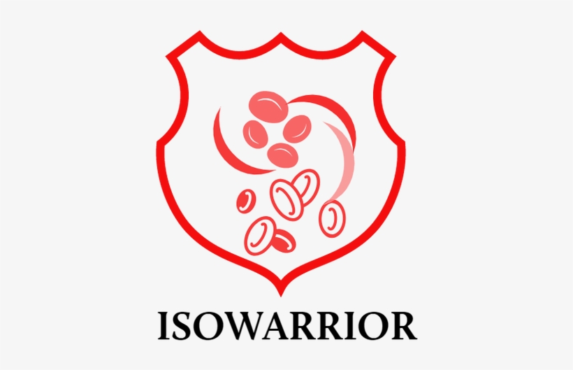 Logo 8 - Graphic Design, transparent png download