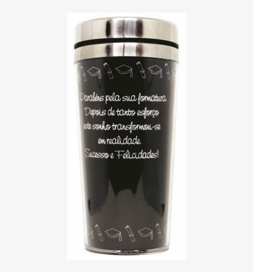 Mais Imagens - Pint Glass, transparent png download