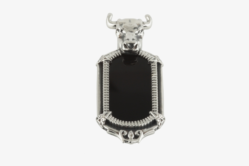 About - Locket, transparent png download
