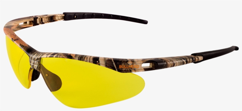 Glasses, transparent png download