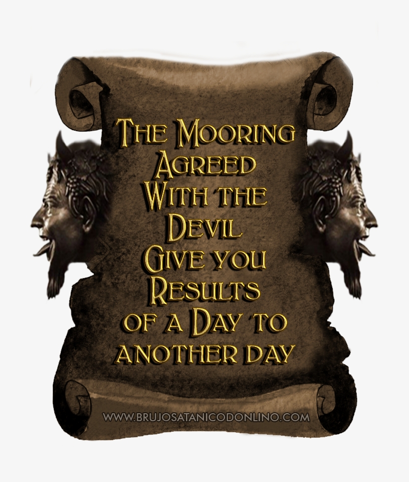Pergamino 2 - Ingles - Memorial, transparent png download