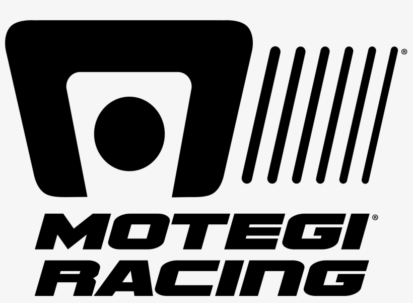 All Wheels - Motegi Racing, transparent png download