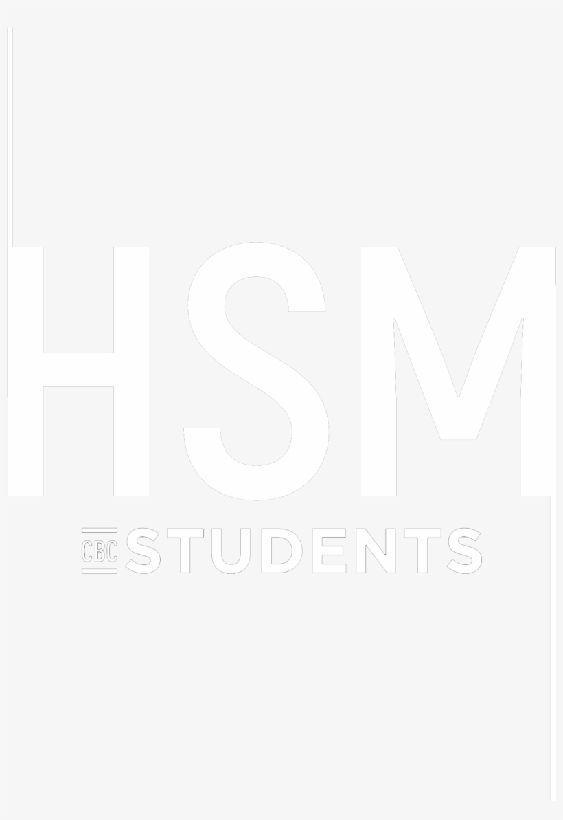 Students - Graphic Design, transparent png download