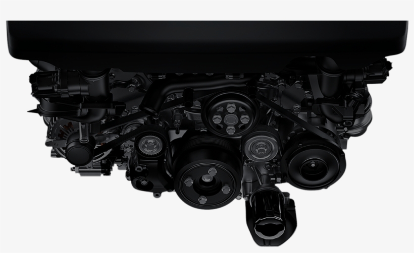 Engine, transparent png download