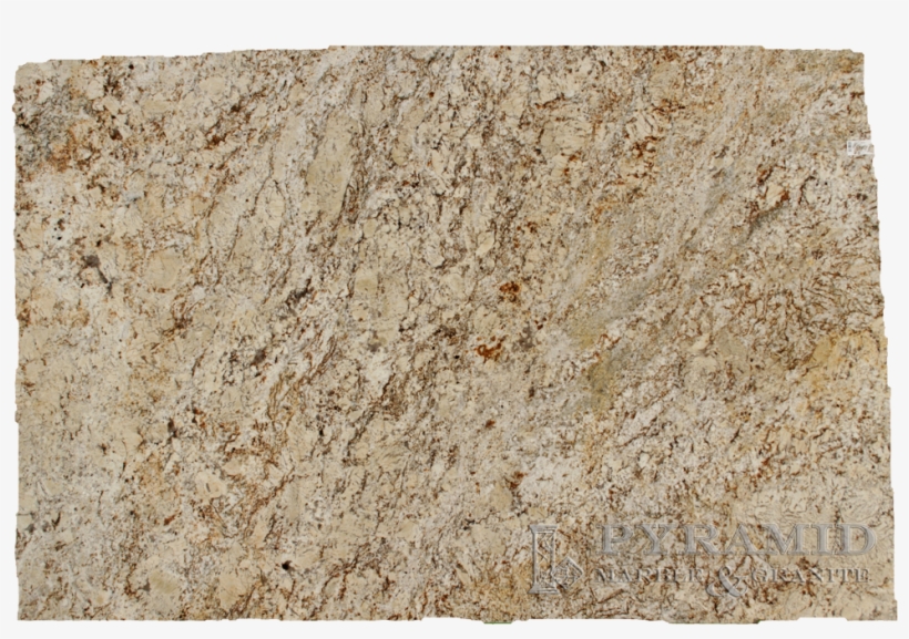 Mirage Mirage Granite - Granite, transparent png download