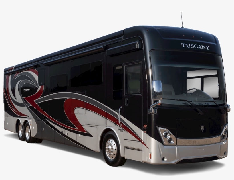 Brochure - Thor Motorhomes, transparent png download