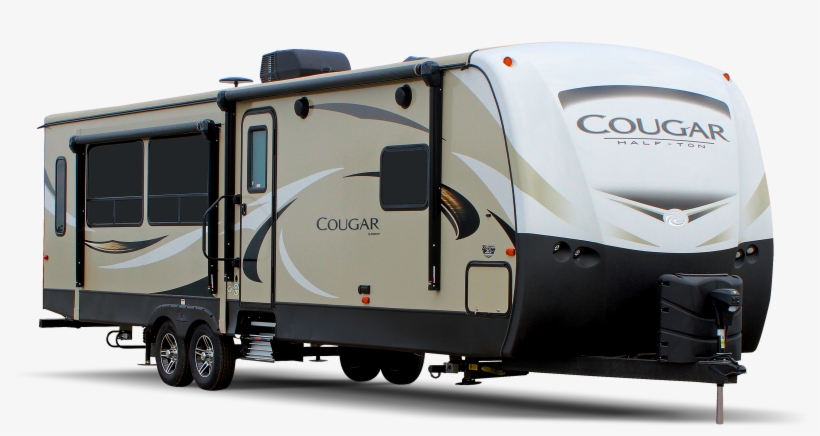 Recreational Vehicle, transparent png download