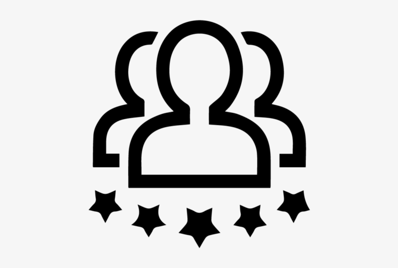 testimonials 4x authority icon png transparent png 1000x1006 free download on nicepng