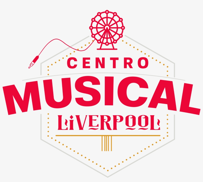 Cropped Escola Musica Curitiba 2 1 - Sign, transparent png download