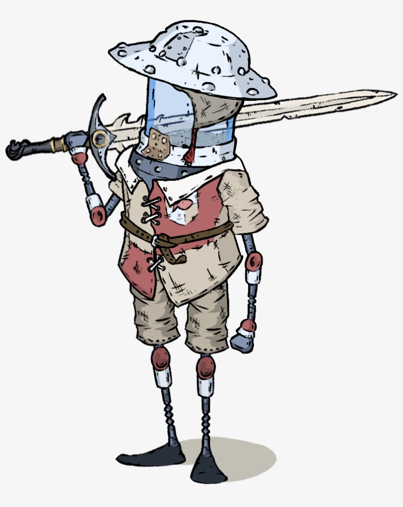 Cottage Clipart Feudal - Feudal Alloy Png, transparent png download